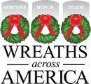 Wreaths Across America