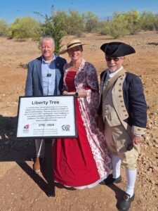 20260323_094321